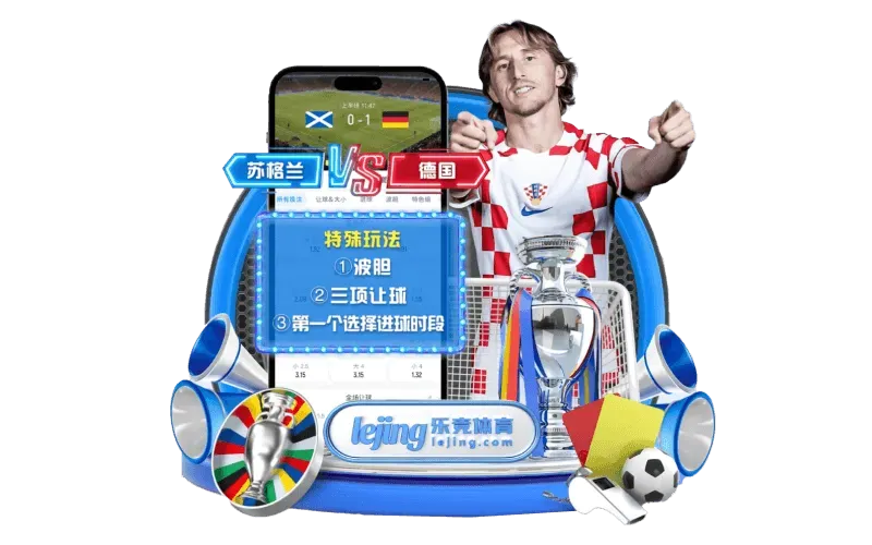 站点理念主题图像